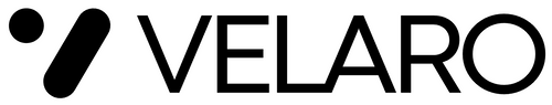Velaro